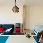 Studio Cocooning
